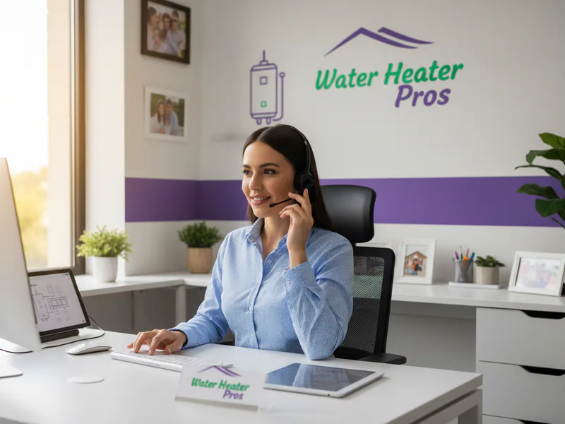 Water Heater Repair  in Noblesville  FAQ